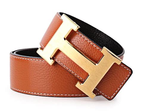 white hermes belt replica|authentic hermes men's belt.